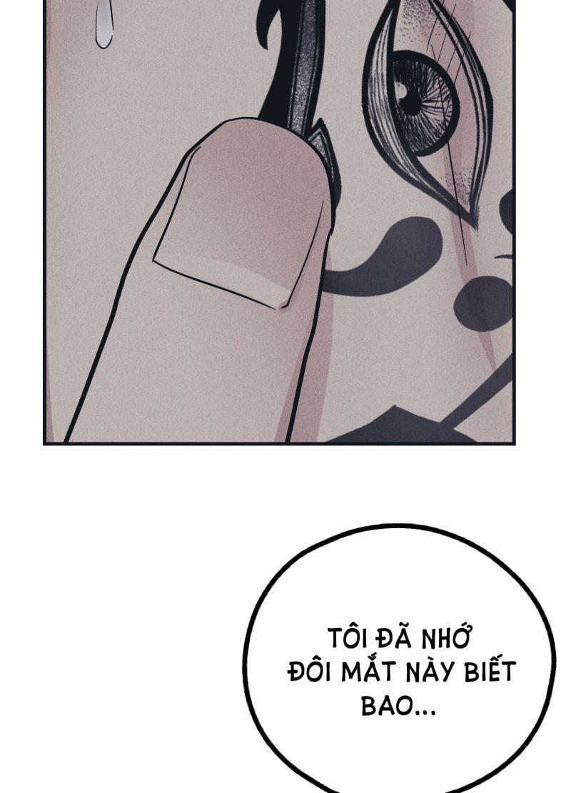 Phục Thù - Pay Back 43.5 trang 44