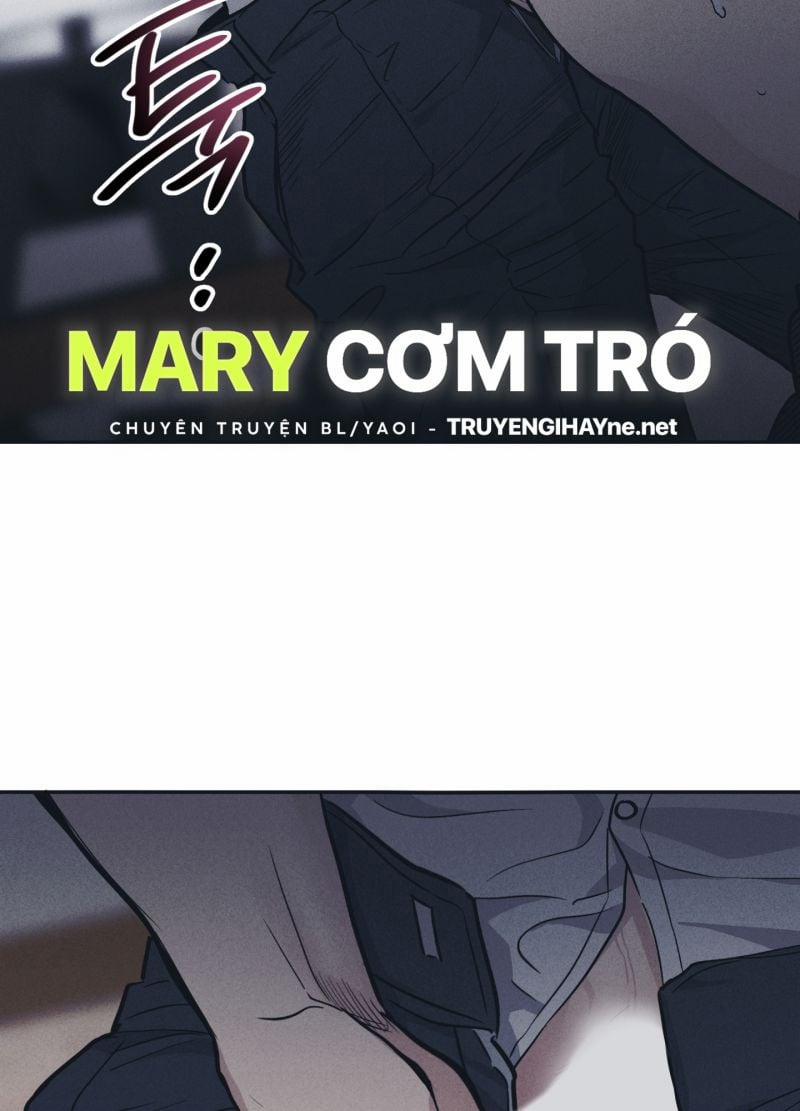 Phục Thù - Pay Back 43.5 trang 46