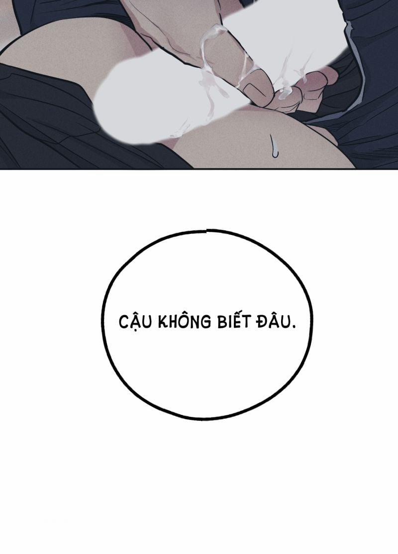 Phục Thù - Pay Back 43.5 trang 47