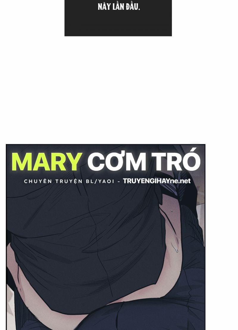 Phục Thù - Pay Back 43.5 trang 5