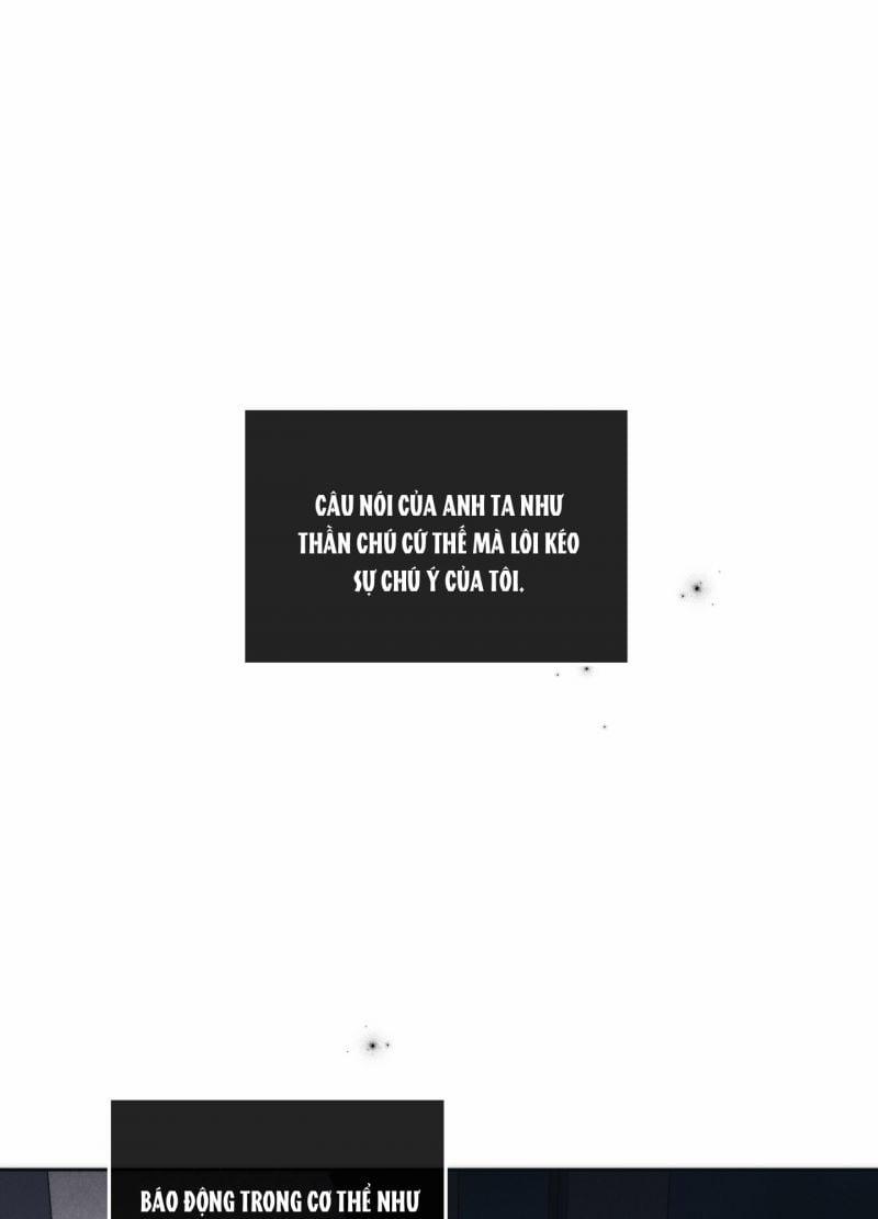 Phục Thù - Pay Back 43 trang 0