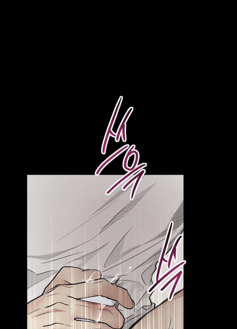 Phục Thù - Pay Back 43 trang 11