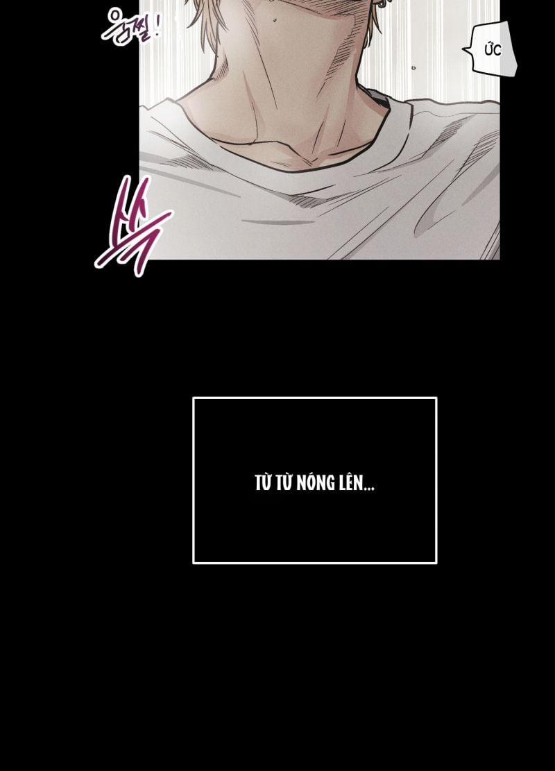 Phục Thù - Pay Back 43 trang 13