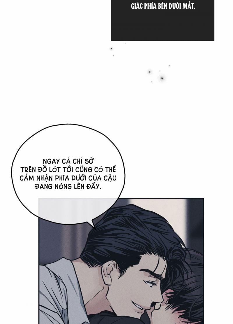 Phục Thù - Pay Back 43 trang 2