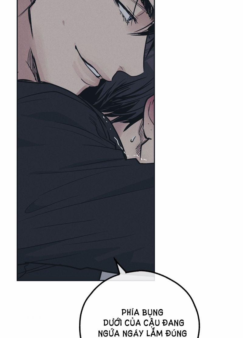 Phục Thù - Pay Back 43 trang 20