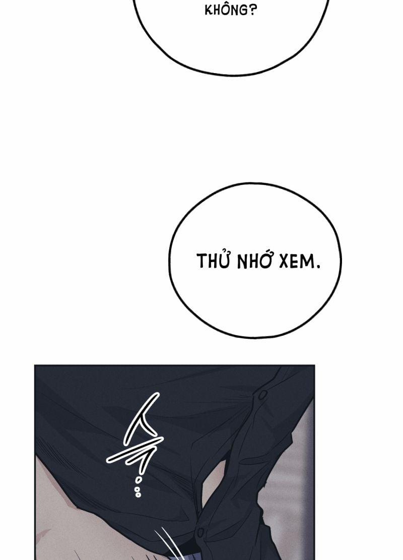 Phục Thù - Pay Back 43 trang 21