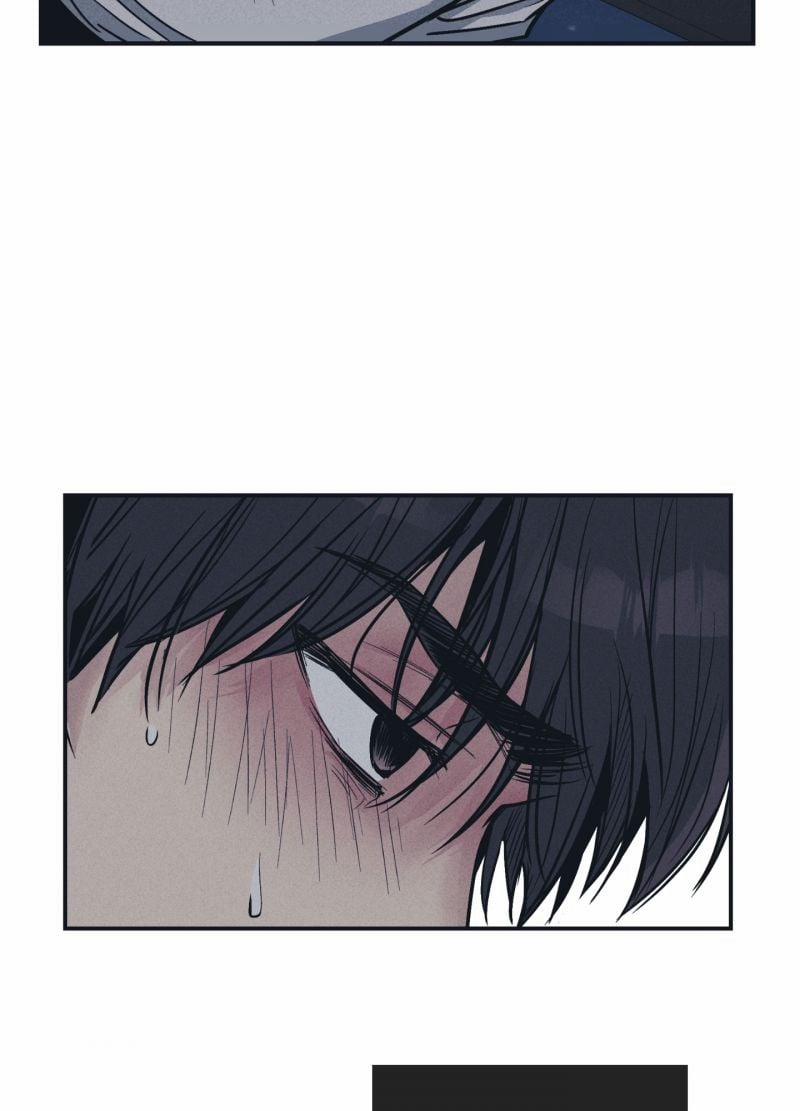 Phục Thù - Pay Back 43 trang 25