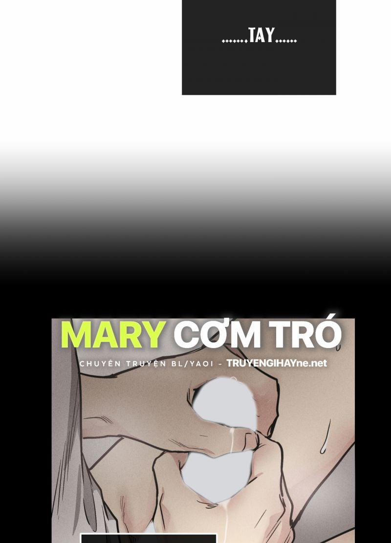 Phục Thù - Pay Back 43 trang 26