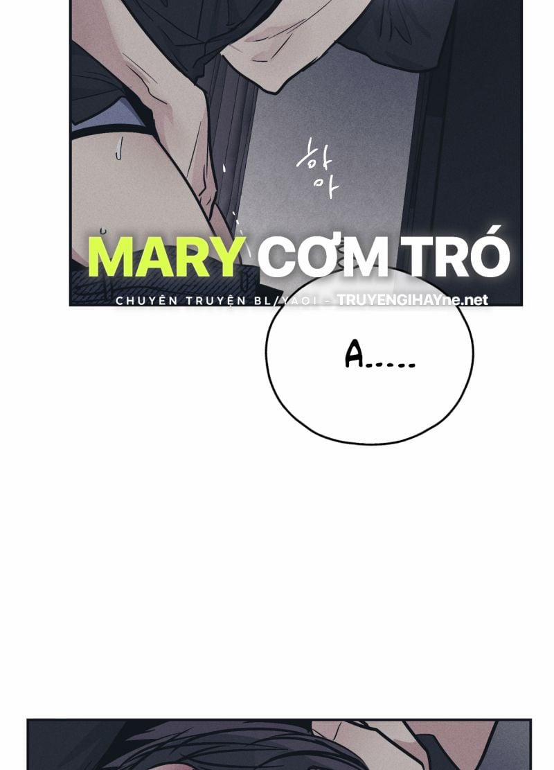 Phục Thù - Pay Back 43 trang 29