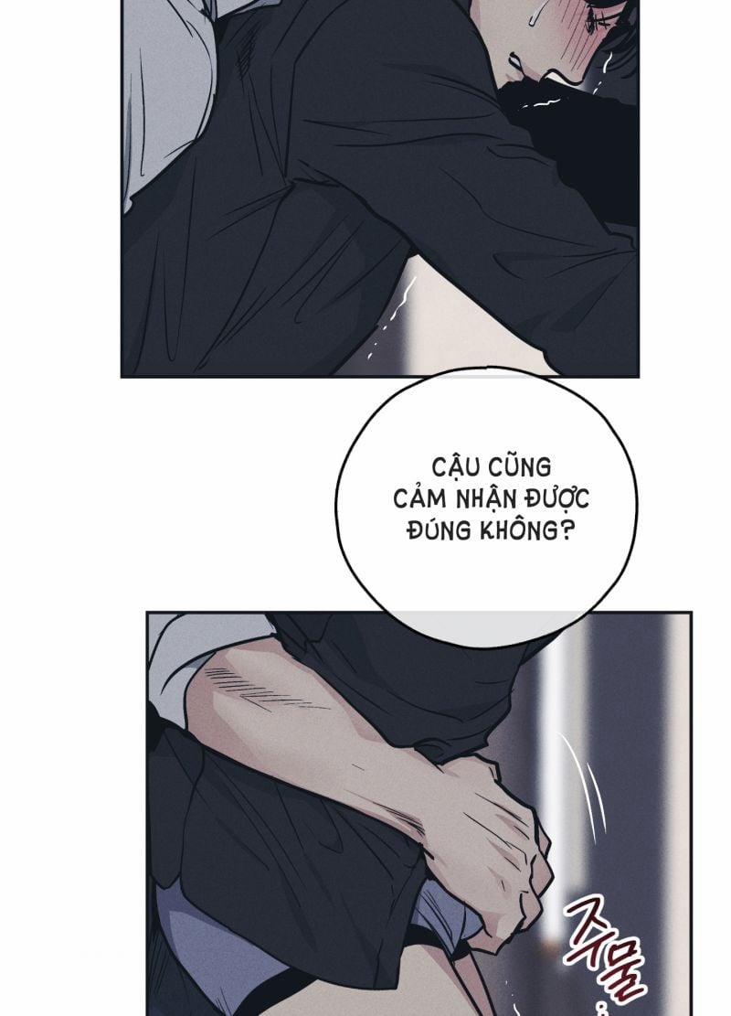 Phục Thù - Pay Back 43 trang 3