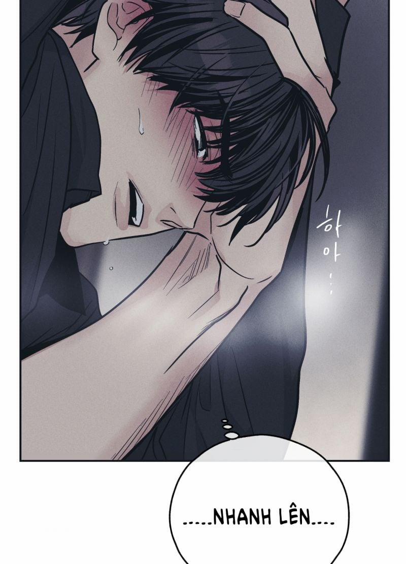 Phục Thù - Pay Back 43 trang 30