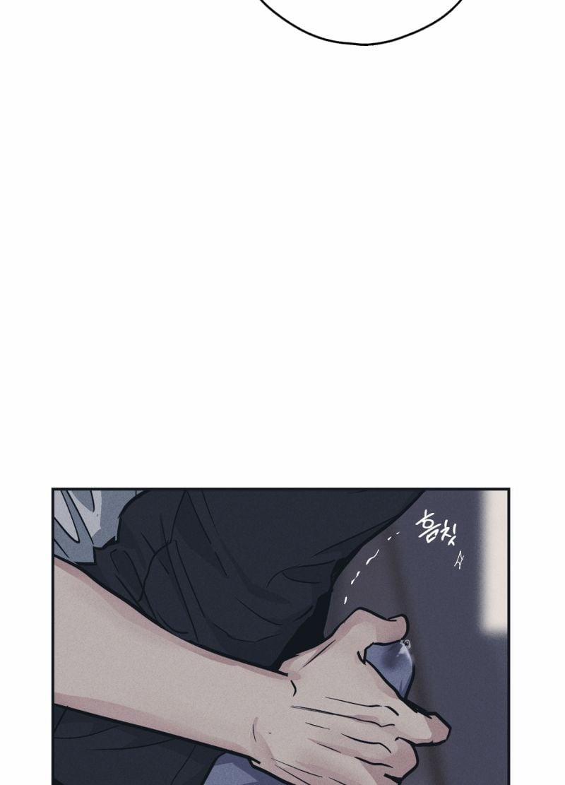 Phục Thù - Pay Back 43 trang 31