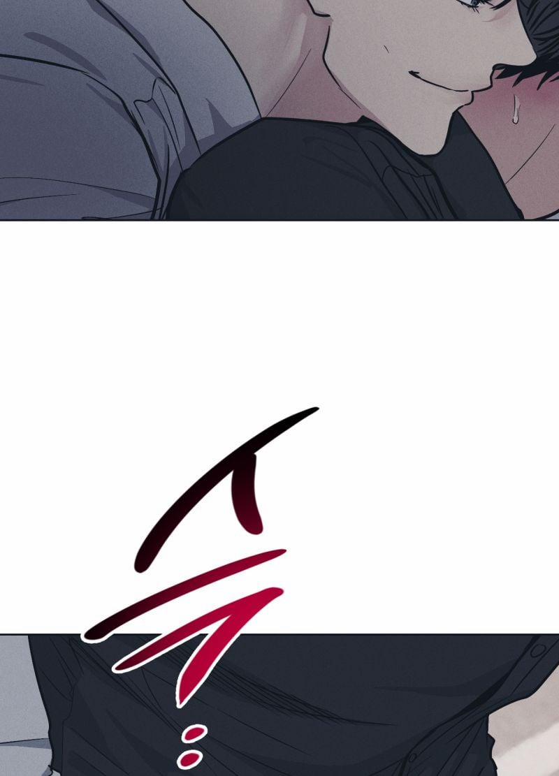 Phục Thù - Pay Back 43 trang 33