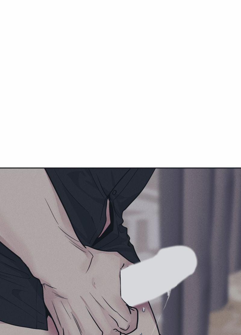 Phục Thù - Pay Back 43 trang 35