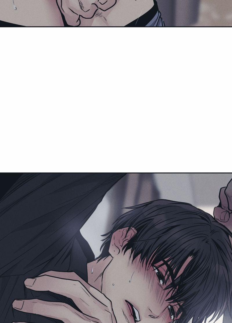 Phục Thù - Pay Back 43 trang 36