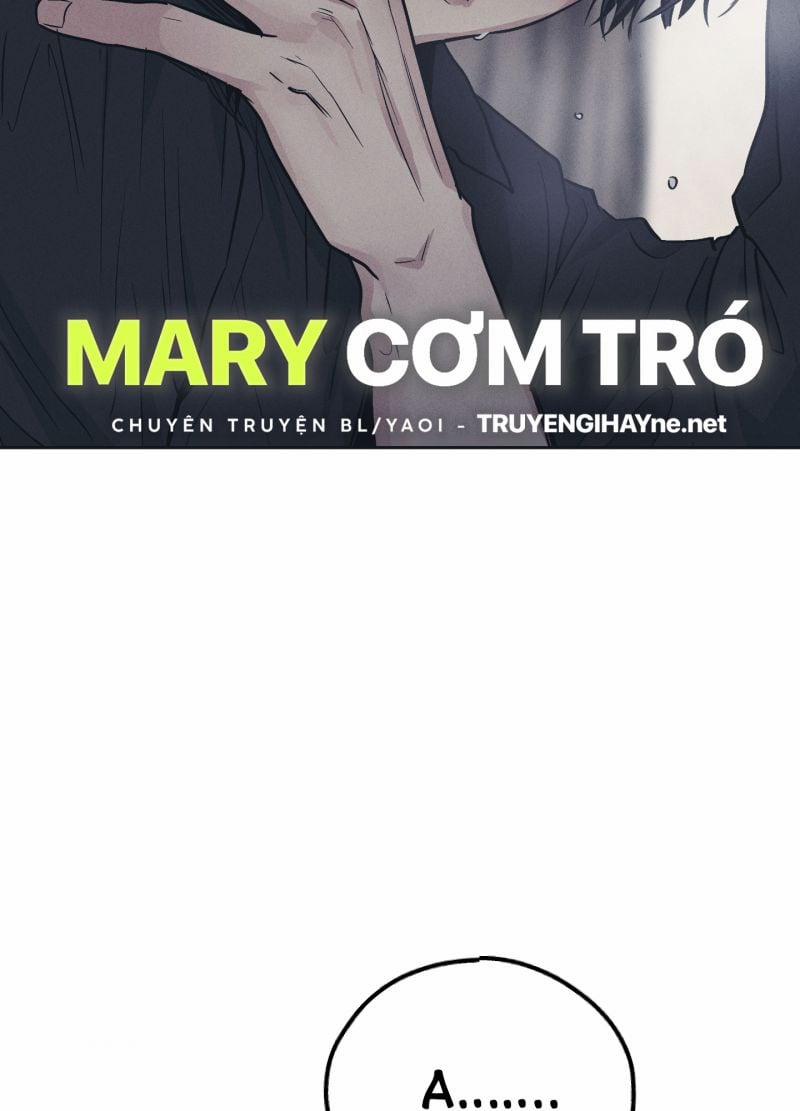 Phục Thù - Pay Back 43 trang 37