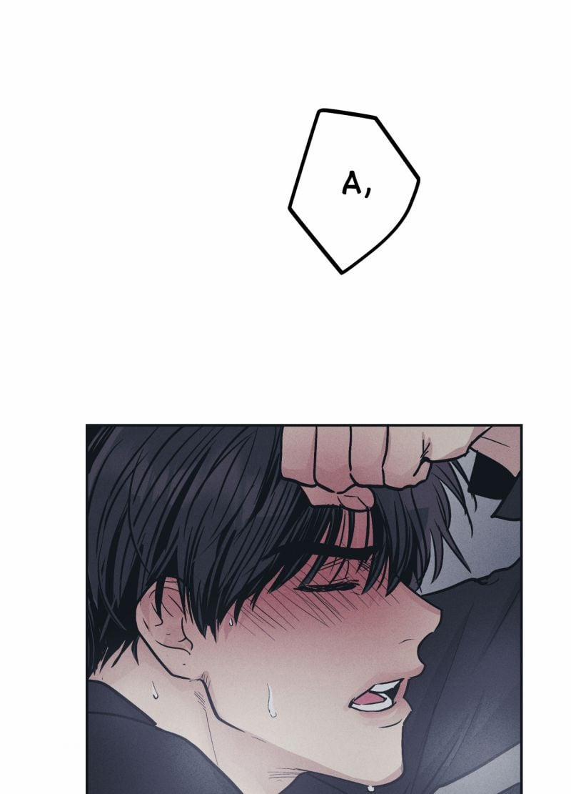 Phục Thù - Pay Back 43 trang 40