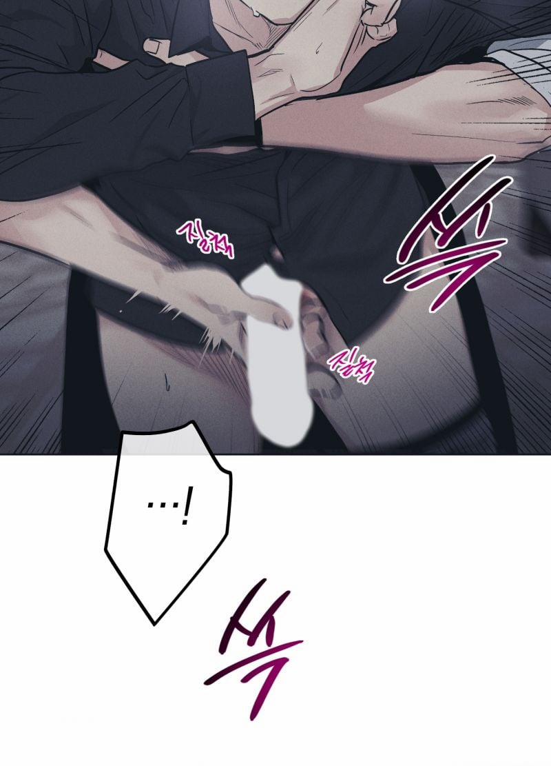 Phục Thù - Pay Back 43 trang 43