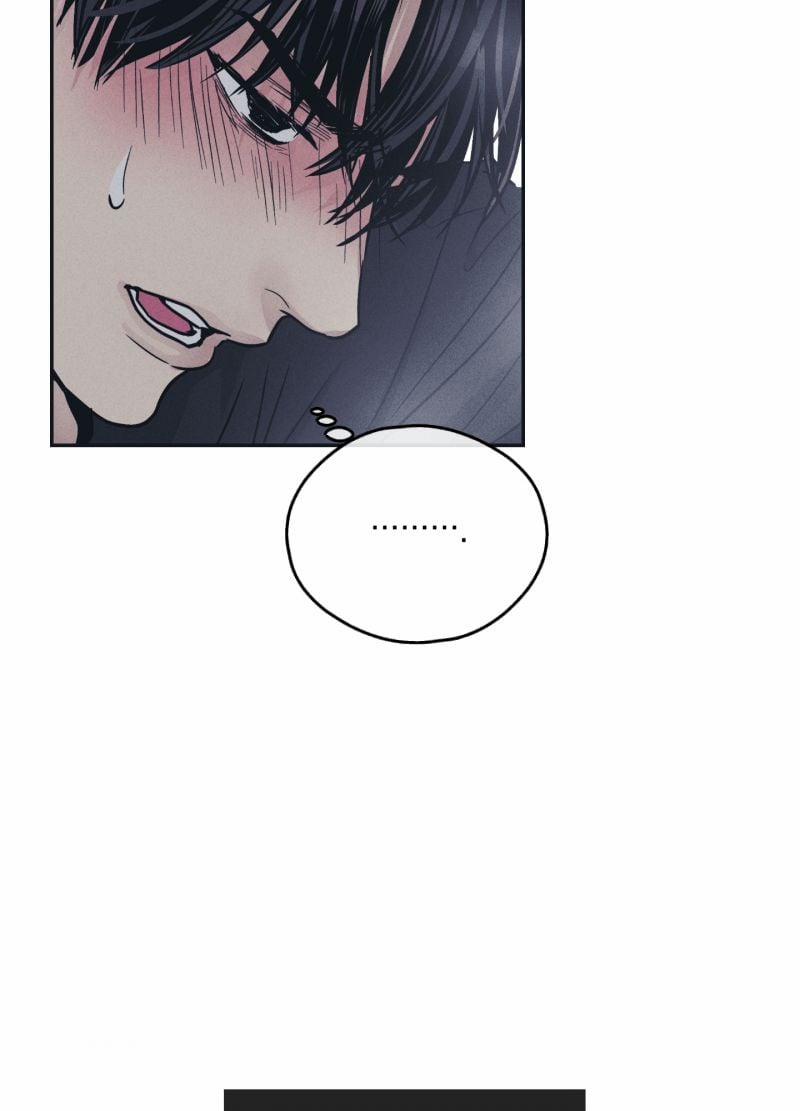 Phục Thù - Pay Back 43 trang 7