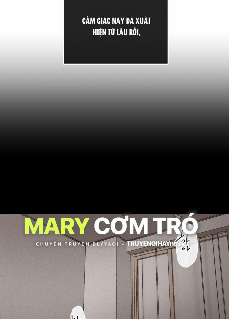 Phục Thù - Pay Back 43 trang 8