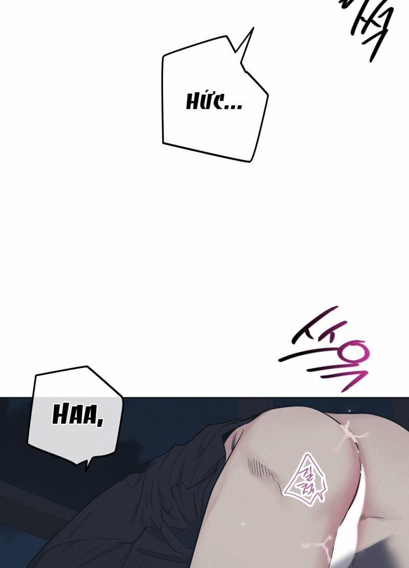 Phục Thù - Pay Back 44.5 trang 0