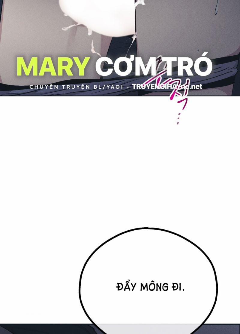 Phục Thù - Pay Back 44.5 trang 2