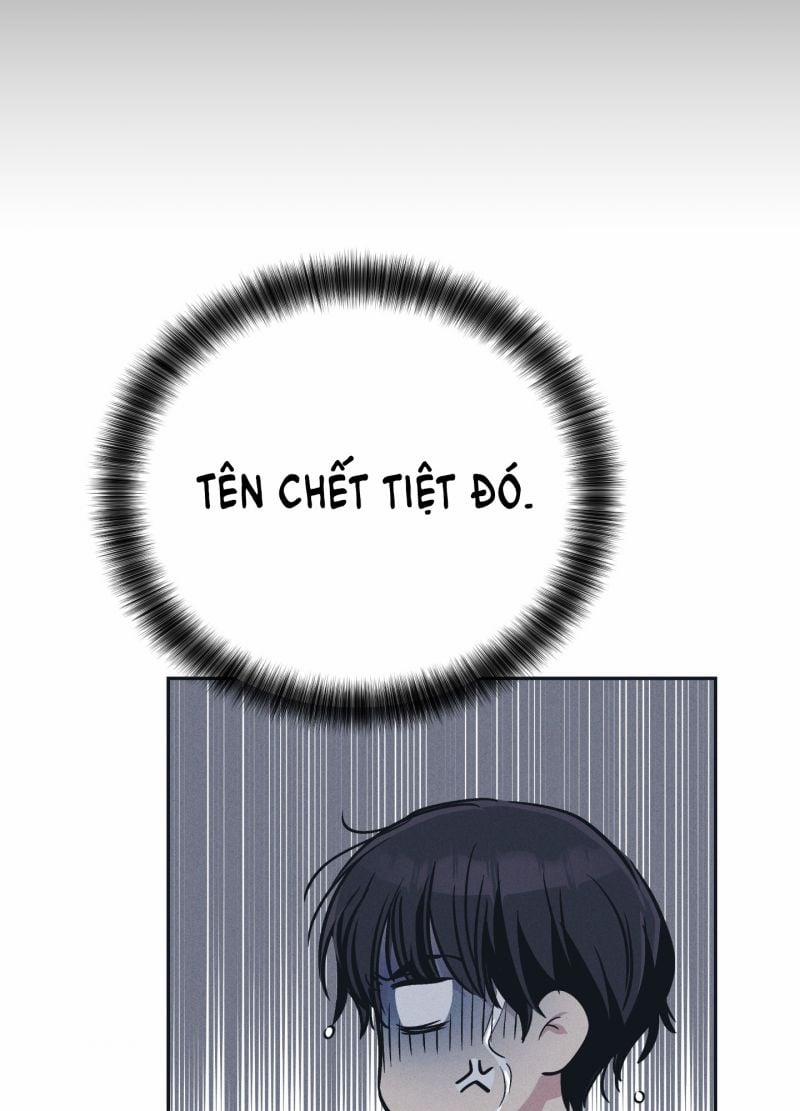 Phục Thù - Pay Back 44.5 trang 20