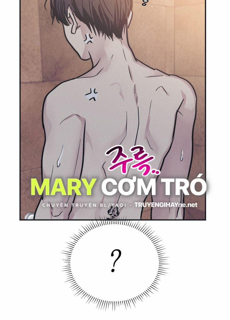 Phục Thù - Pay Back 44.5 trang 22