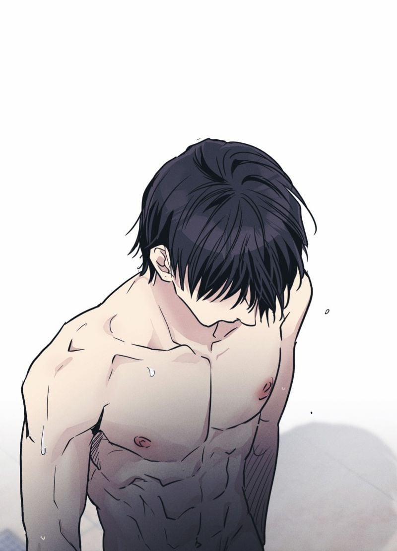 Phục Thù - Pay Back 44.5 trang 23