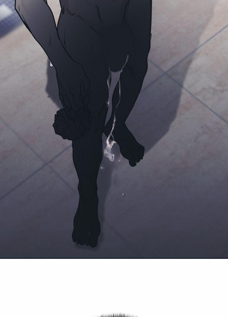 Phục Thù - Pay Back 44.5 trang 24