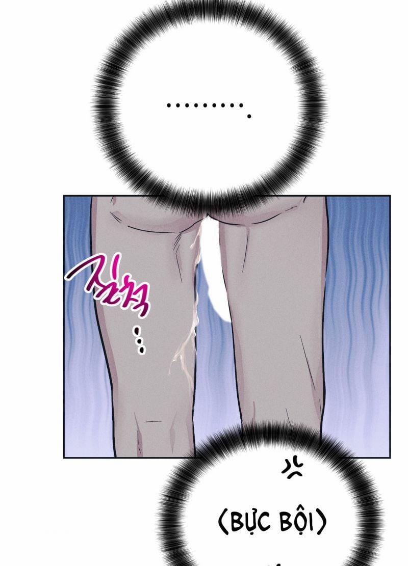 Phục Thù - Pay Back 44.5 trang 25