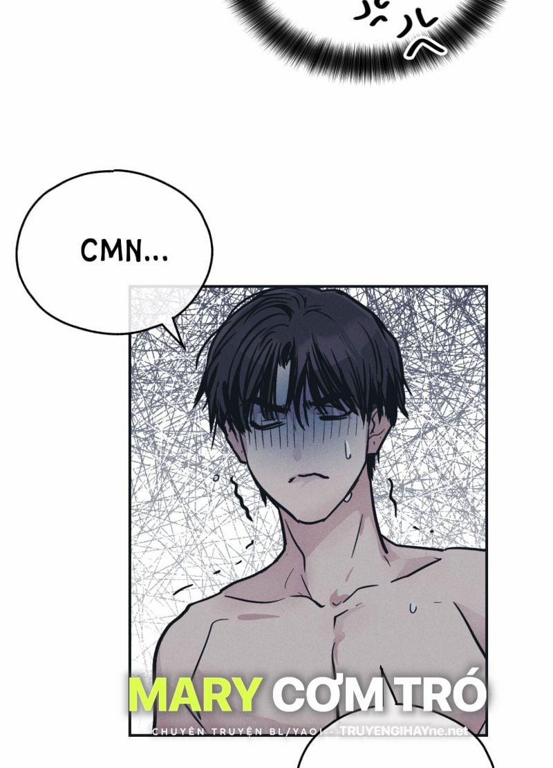 Phục Thù - Pay Back 44.5 trang 26