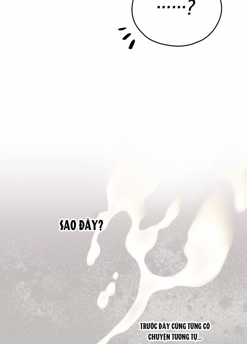 Phục Thù - Pay Back 44.5 trang 27