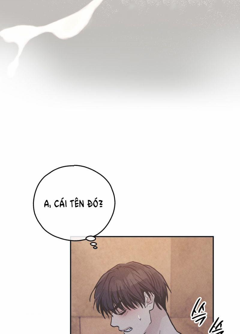 Phục Thù - Pay Back 44.5 trang 28