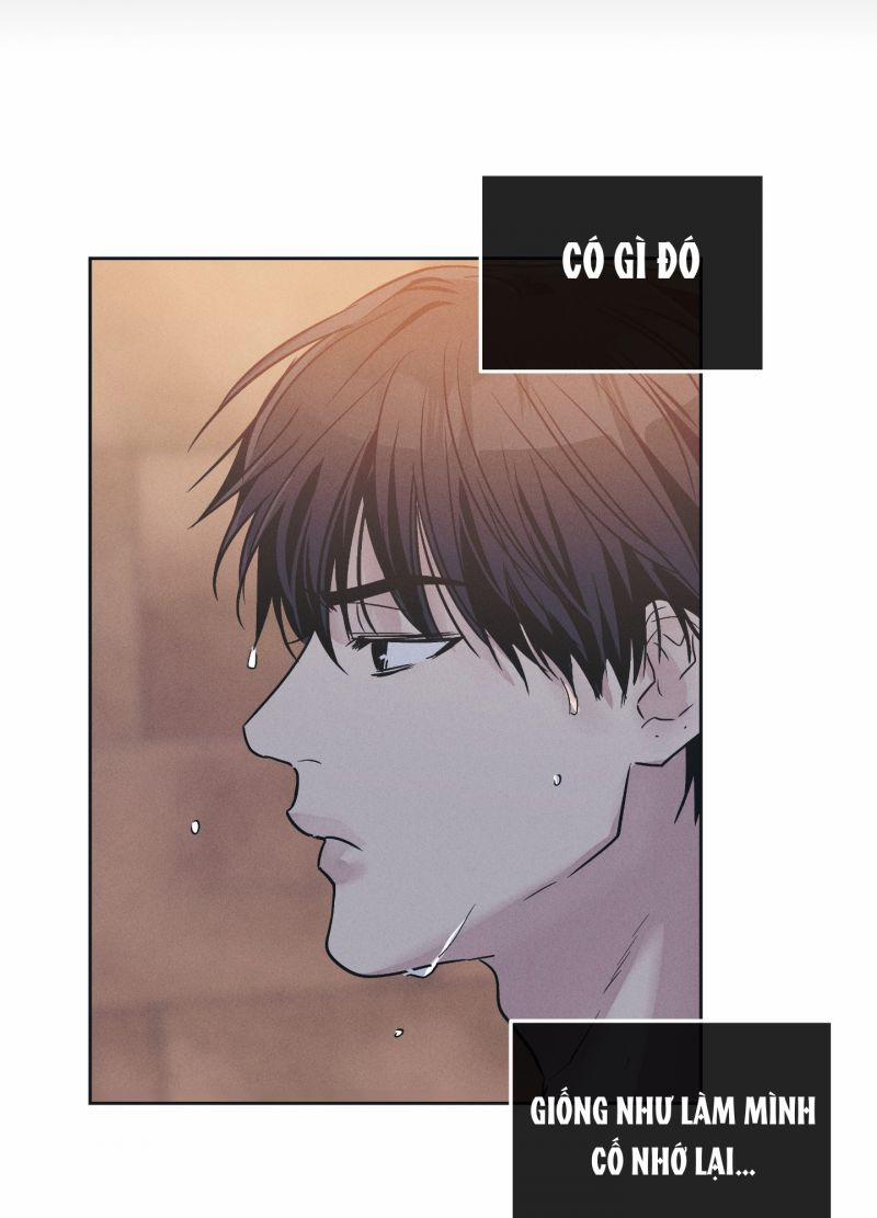 Phục Thù - Pay Back 44.5 trang 31