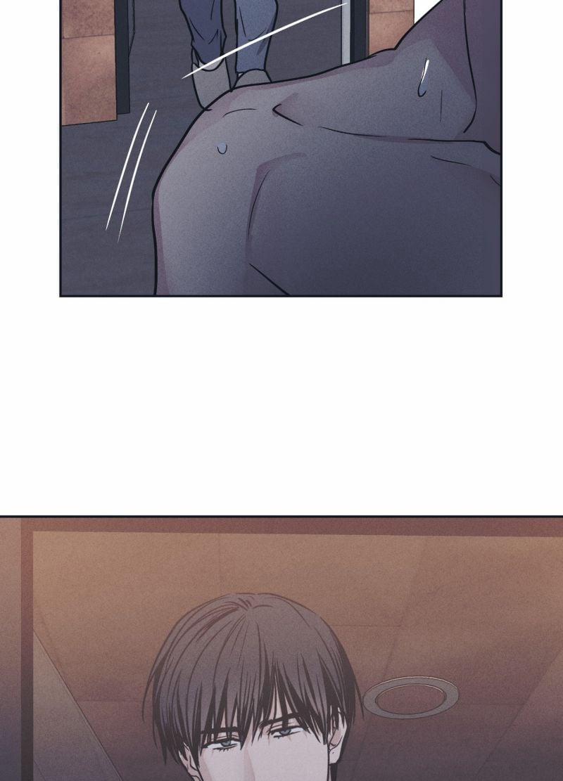 Phục Thù - Pay Back 44.5 trang 33