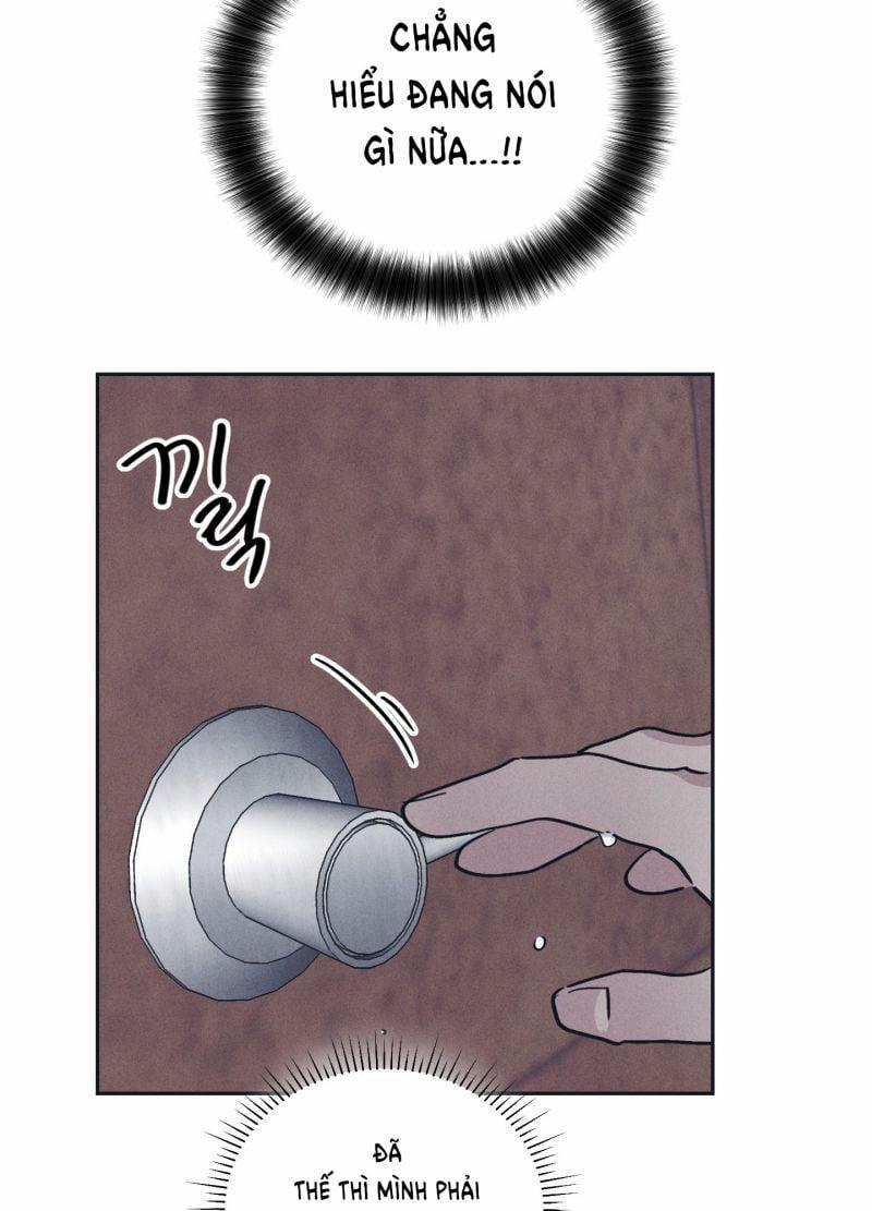 Phục Thù - Pay Back 44.5 trang 39