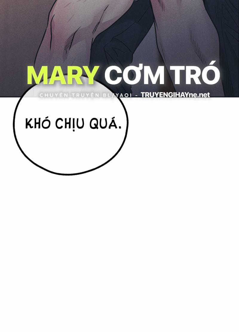 Phục Thù - Pay Back 44.5 trang 4