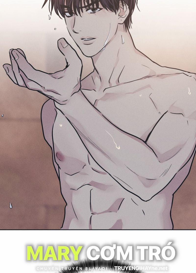 Phục Thù - Pay Back 44.5 trang 41