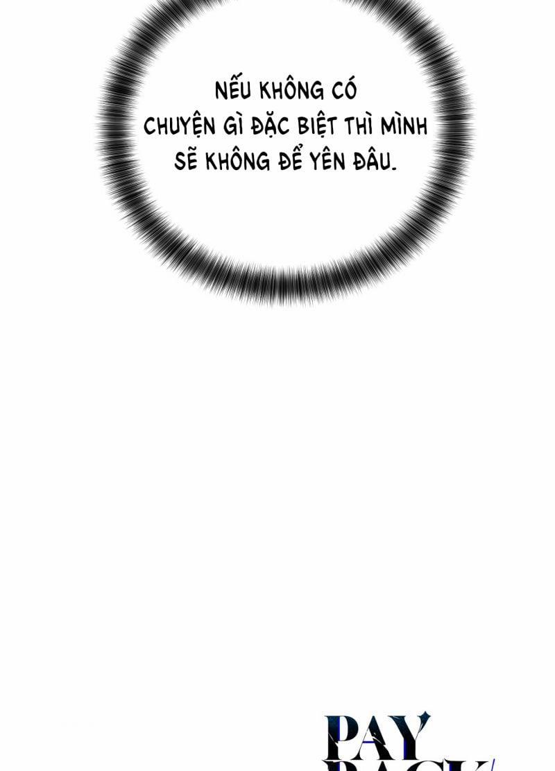 Phục Thù - Pay Back 44.5 trang 42