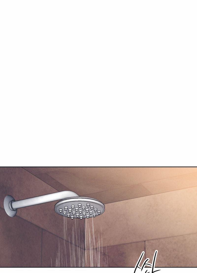 Phục Thù - Pay Back 44.5 trang 5