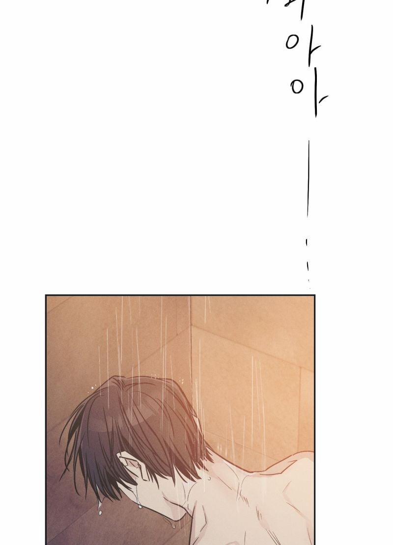 Phục Thù - Pay Back 44.5 trang 6