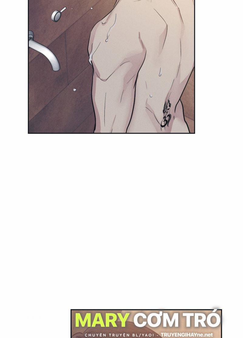 Phục Thù - Pay Back 44.5 trang 7