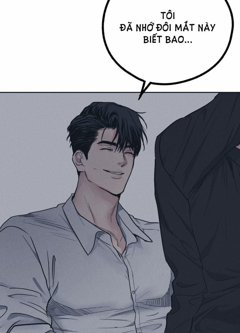 Phục Thù - Pay Back 44 trang 1