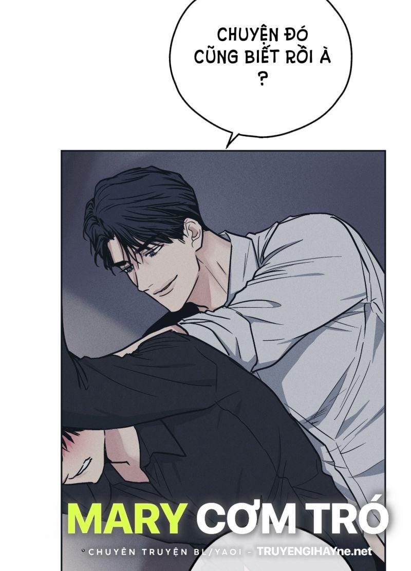 Phục Thù - Pay Back 44 trang 12