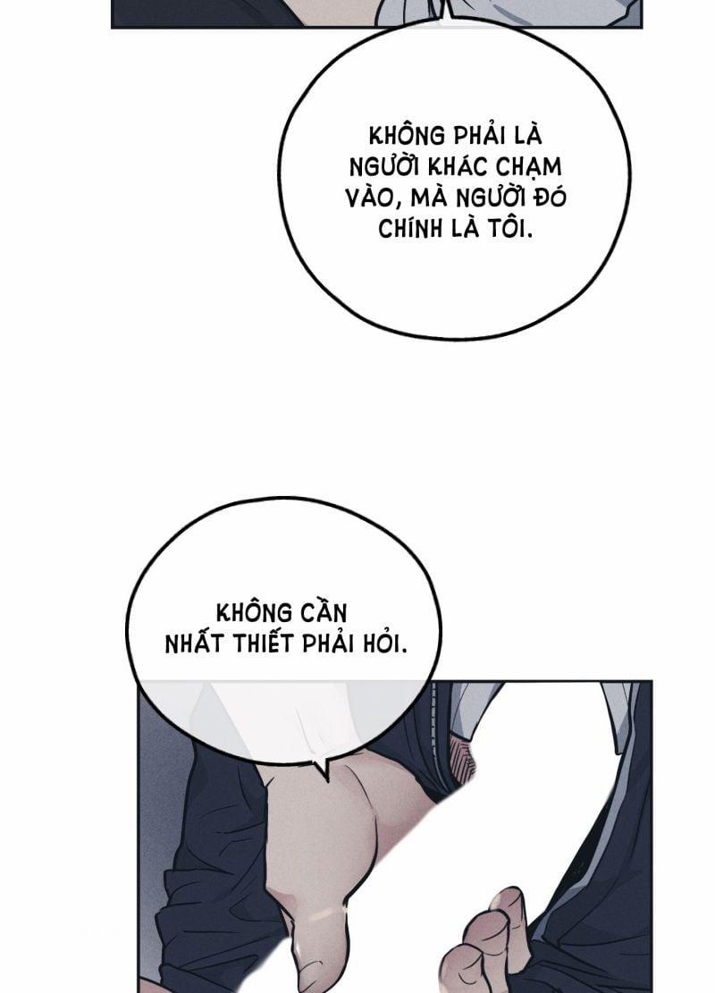 Phục Thù - Pay Back 44 trang 16