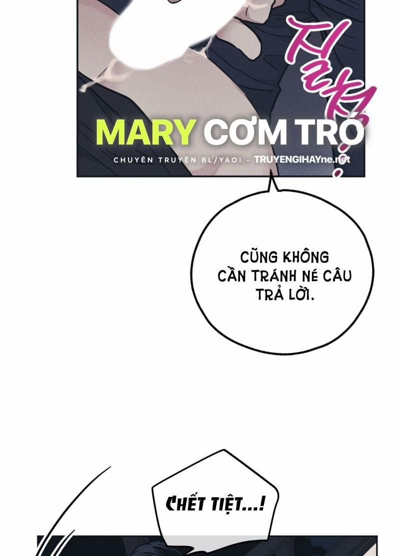 Phục Thù - Pay Back 44 trang 17