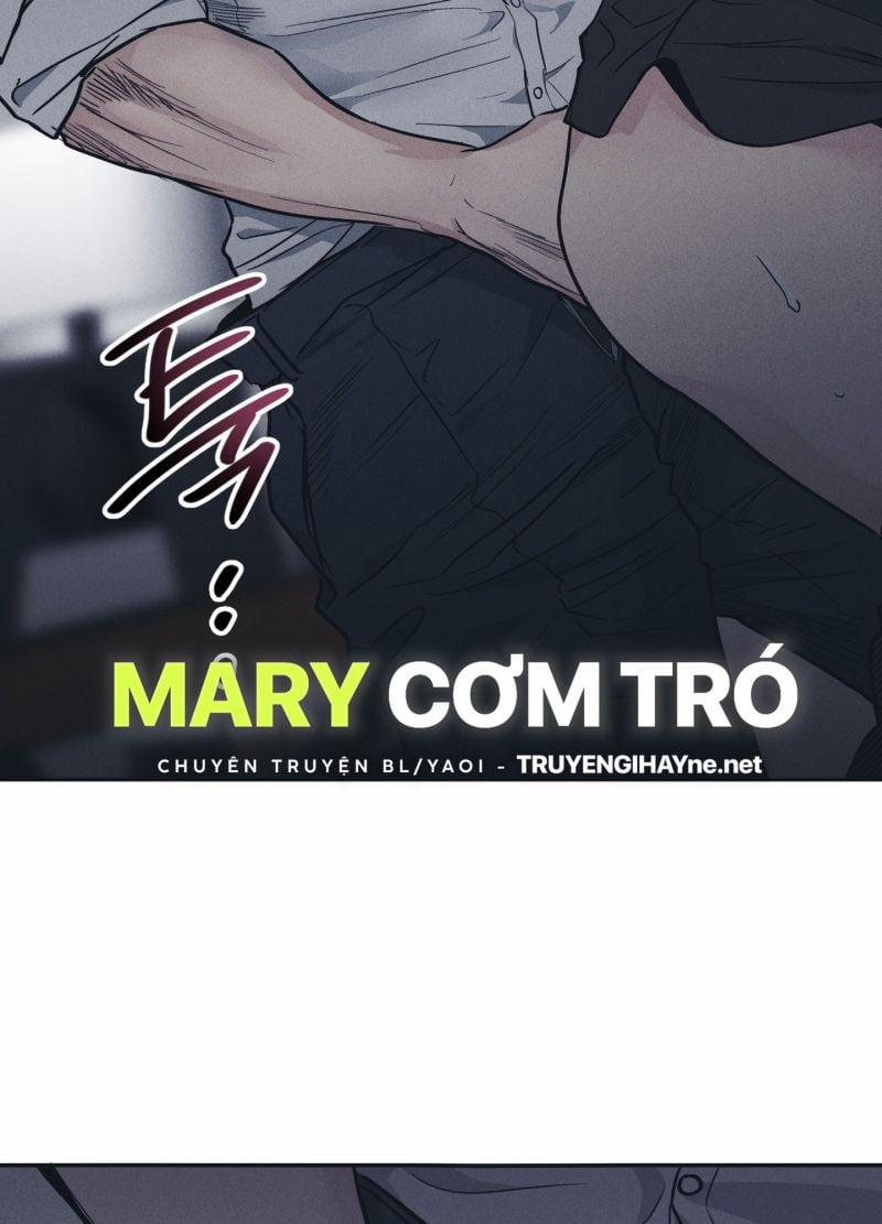 Phục Thù - Pay Back 44 trang 2