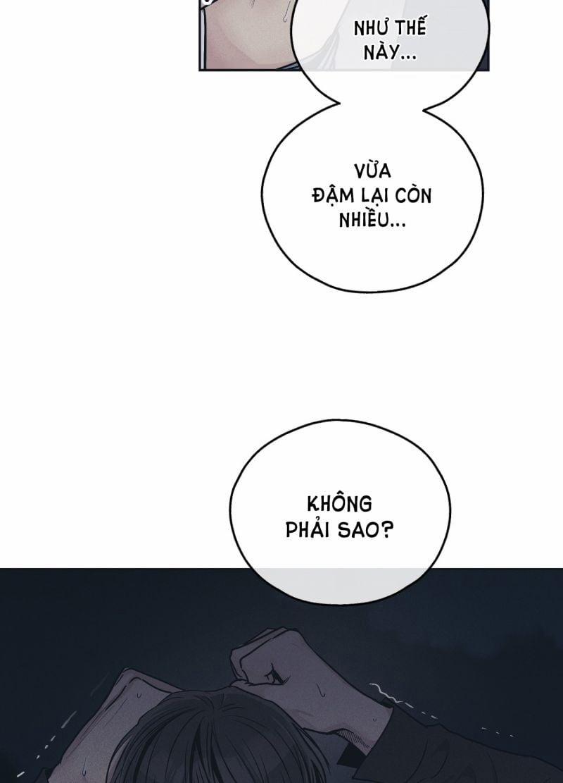 Phục Thù - Pay Back 44 trang 20