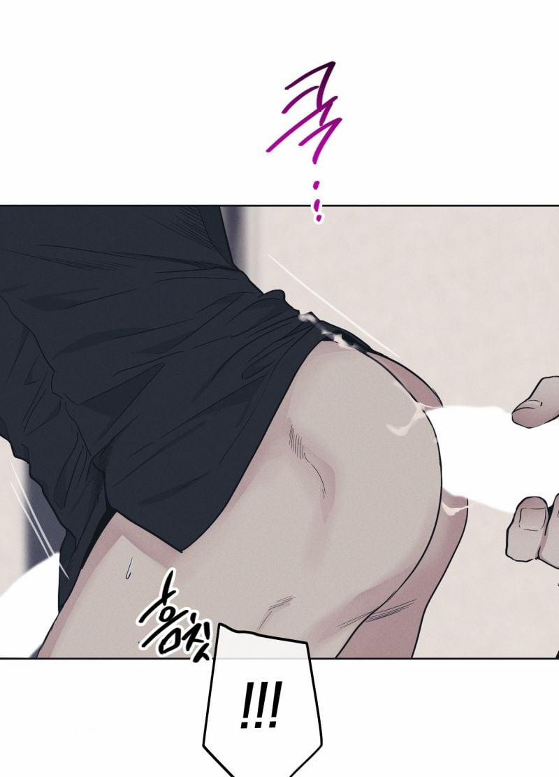 Phục Thù - Pay Back 44 trang 23